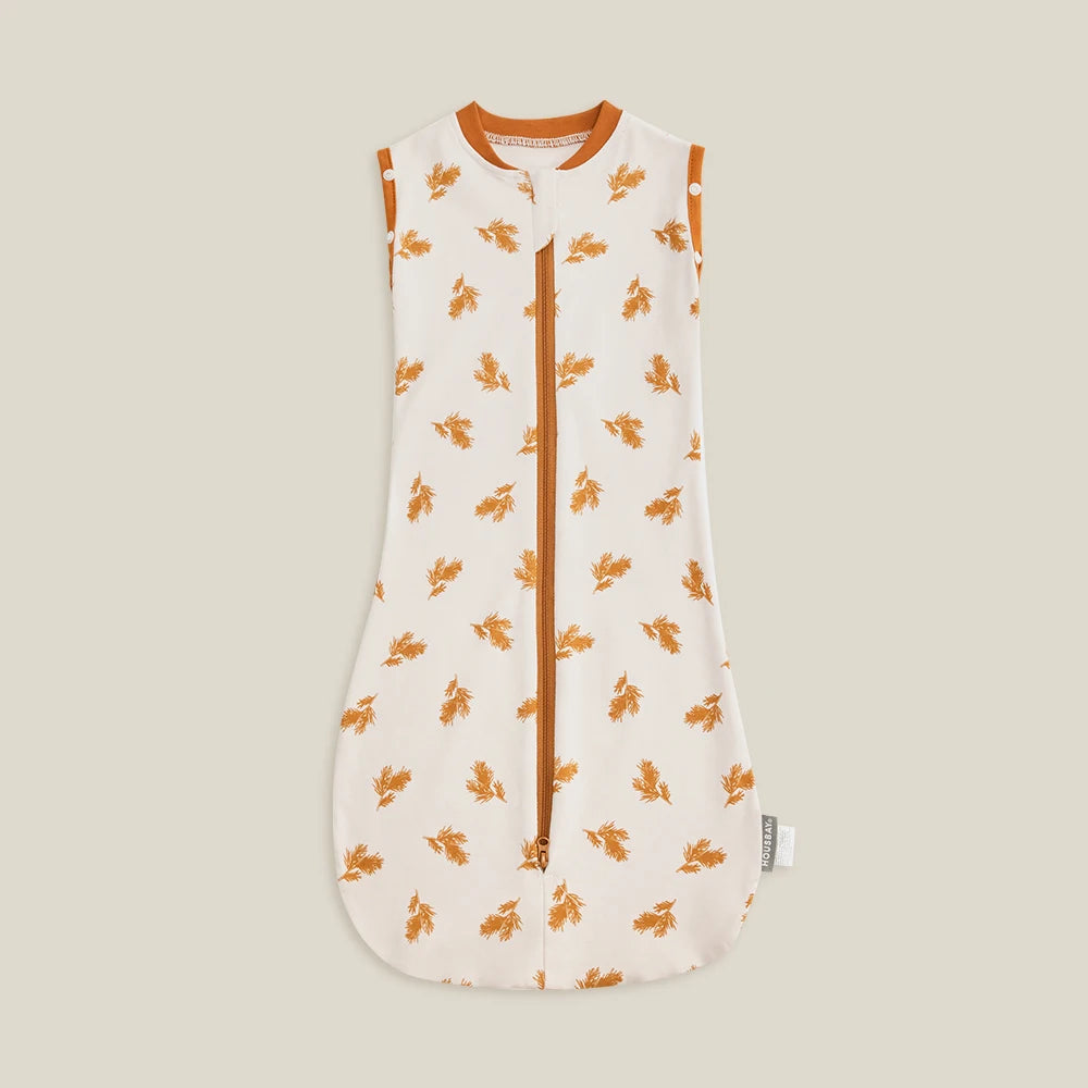 SleepWav Pro Baby Sleep Sack