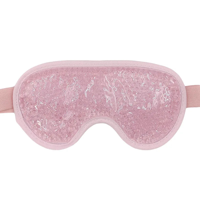SleepWav Pro Cooling Eye Mask