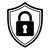 <strong>Secure Checkout </strong>