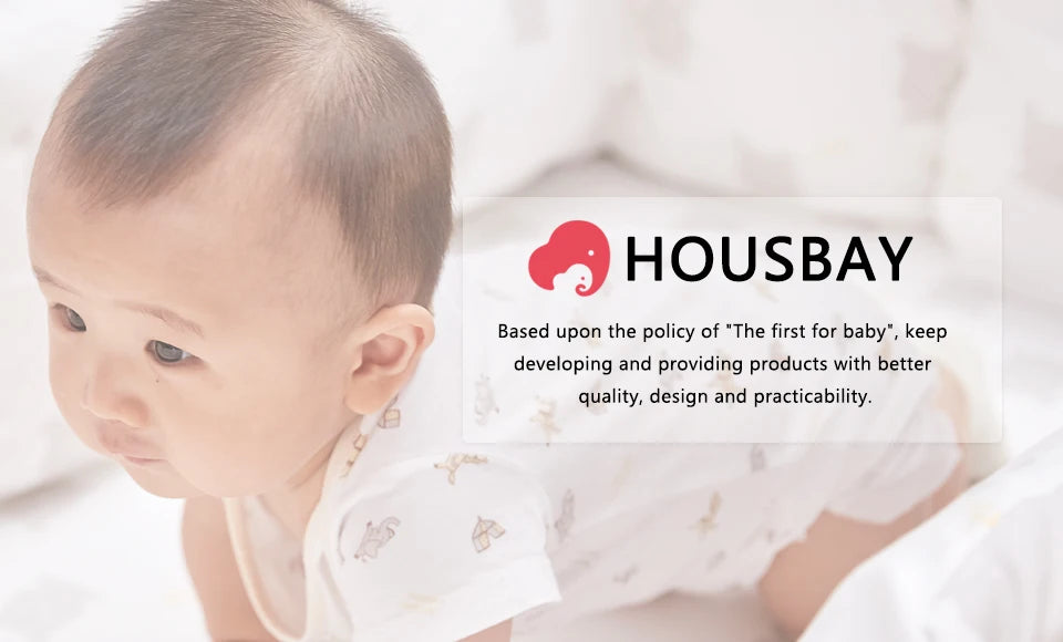 SleepWav Pro Baby Sleep Sack