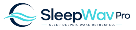 SleepWav Pro - Home