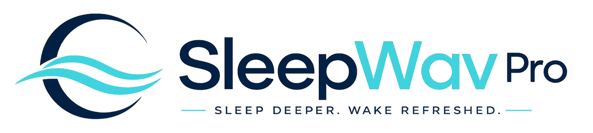 SleepWav Pro