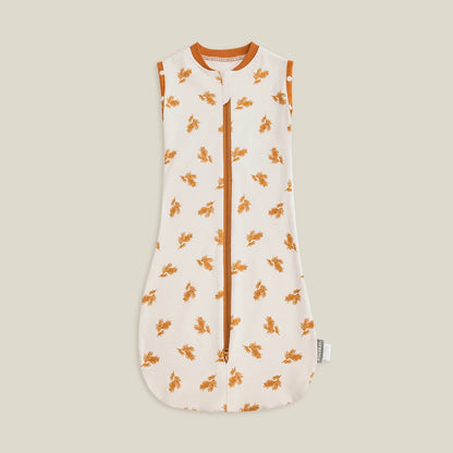 SleepWav Pro Baby Sleep Sack