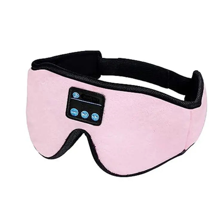 SleepWav Pro Bluetooth Sleeping Mask