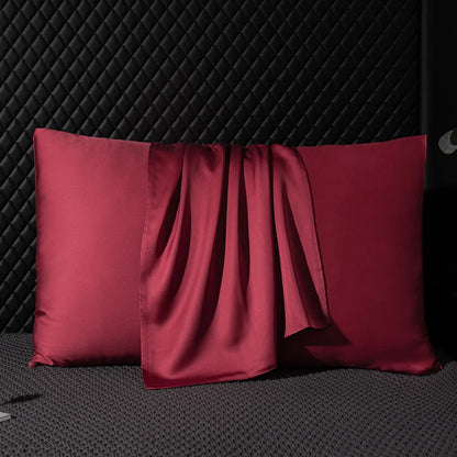 SleepWav Pro Mulberry Silk Pillowcase