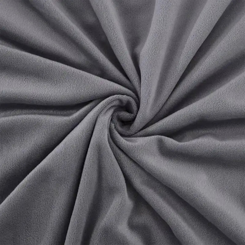 SleepWav Pro Weighted Blanket Cover