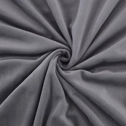 SleepWav Pro Weighted Blanket Cover