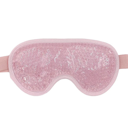 SleepWav Pro Cooling Eye Mask