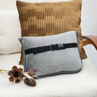 SleepWav Pro Travel Blanket