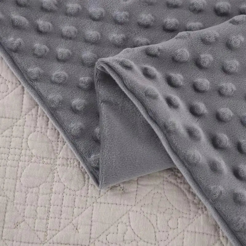 SleepWav Pro Weighted Blanket Cover