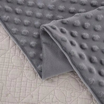 SleepWav Pro Weighted Blanket Cover