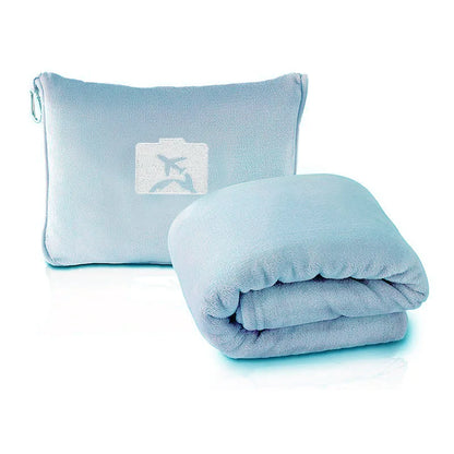 SleepWav Pro Travel Blanket