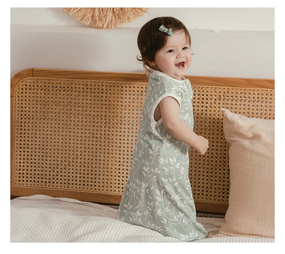 SleepWav Pro Baby Sleep Sack