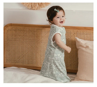 SleepWav Pro Baby Sleep Sack