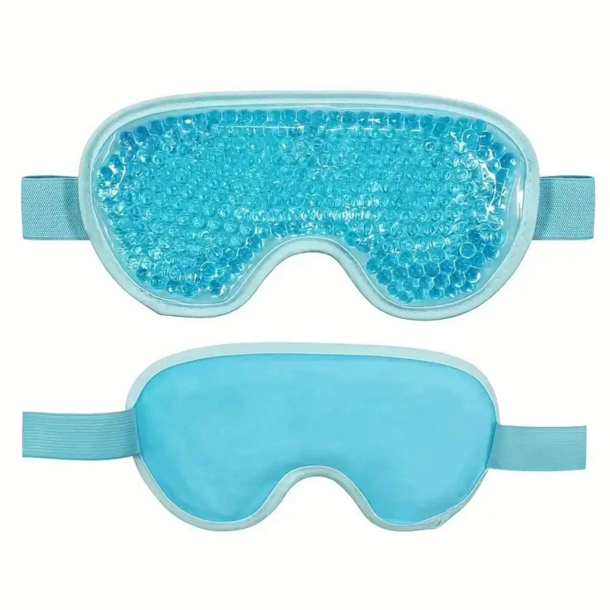 SleepWav Pro Cooling Eye Mask