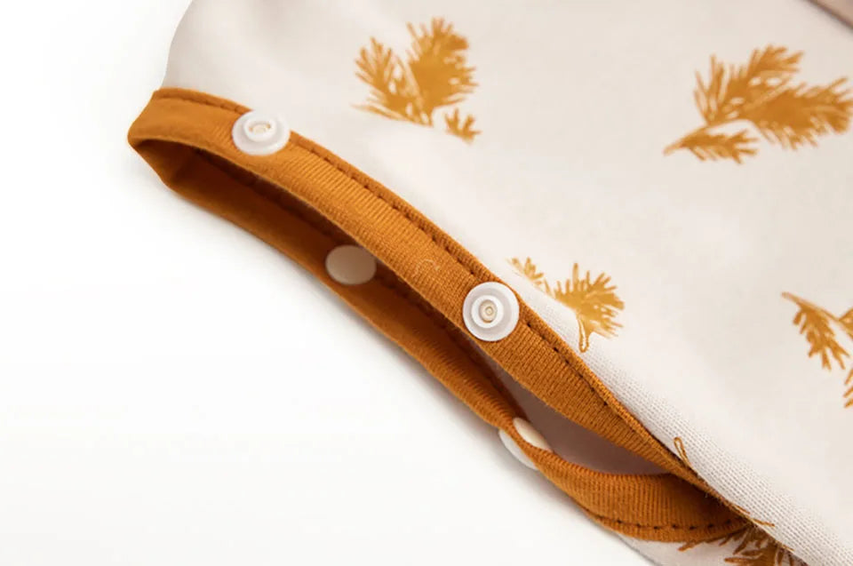 SleepWav Pro Baby Sleep Sack