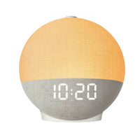 SleepWav Pro Sunrise Alarm Clock