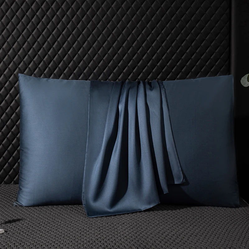 SleepWav Pro Mulberry Silk Pillowcase