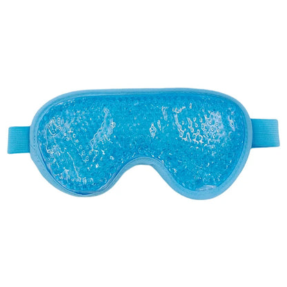 SleepWav Pro Cooling Eye Mask