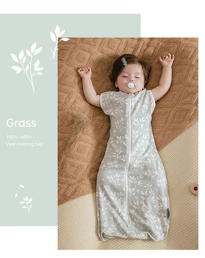 SleepWav Pro Baby Sleep Sack