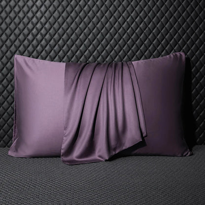 SleepWav Pro Mulberry Silk Pillowcase