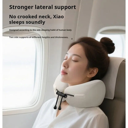 SleepWav Pro Travel Neck Pillow