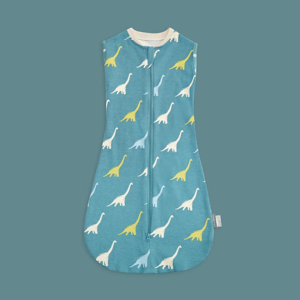 SleepWav Pro Baby Sleep Sack