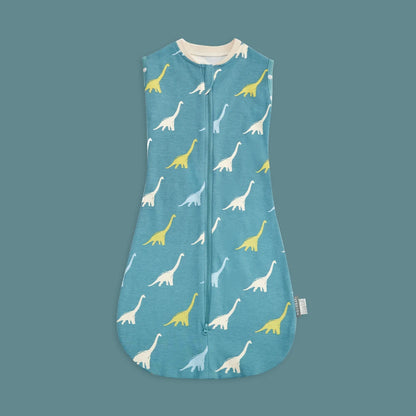 SleepWav Pro Baby Sleep Sack