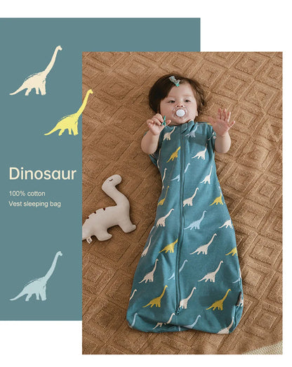 SleepWav Pro Baby Sleep Sack