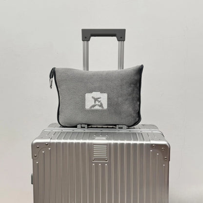 SleepWav Pro Travel Blanket