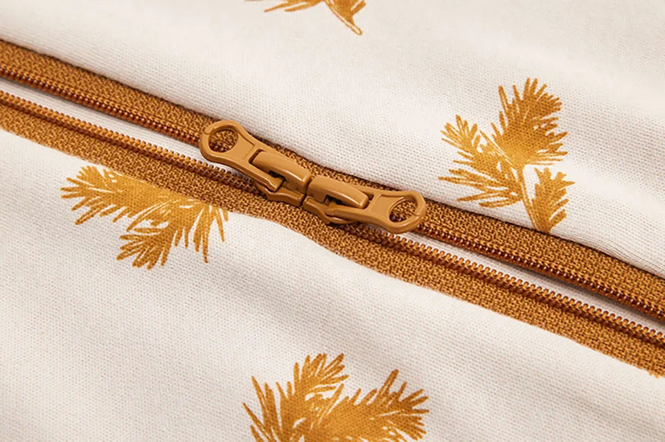 SleepWav Pro Baby Sleep Sack
