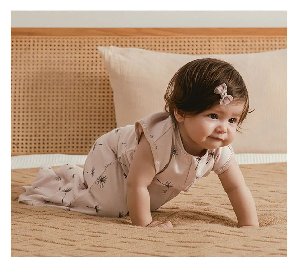 SleepWav Pro Baby Sleep Sack