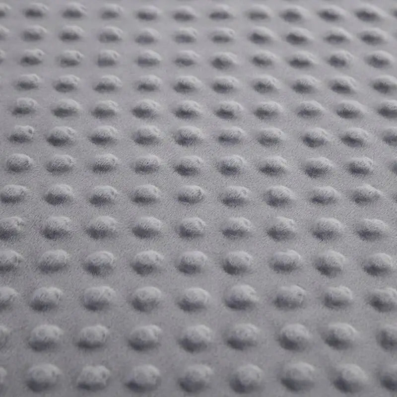 SleepWav Pro Weighted Blanket Cover