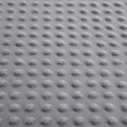 SleepWav Pro Weighted Blanket Cover
