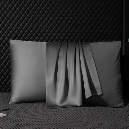 SleepWav Pro Mulberry Silk Pillowcase