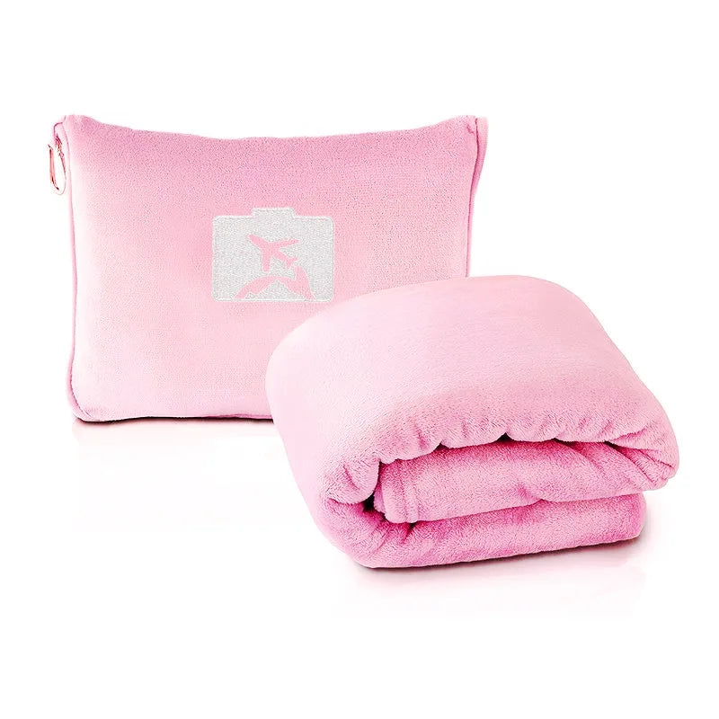 SleepWav Pro Travel Blanket