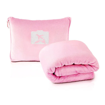 SleepWav Pro Travel Blanket