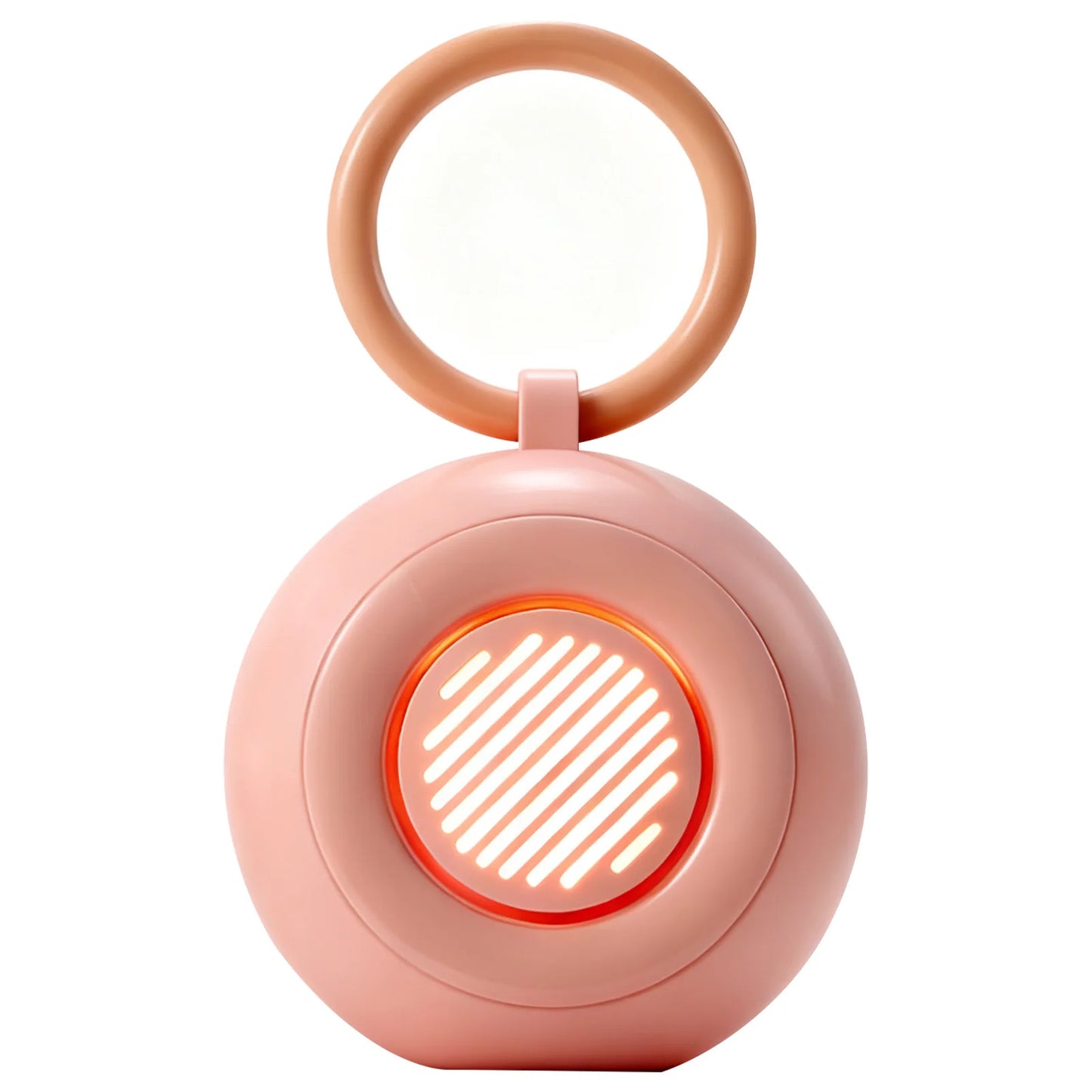 SleepWav Pro Portable Baby Sound Machine
