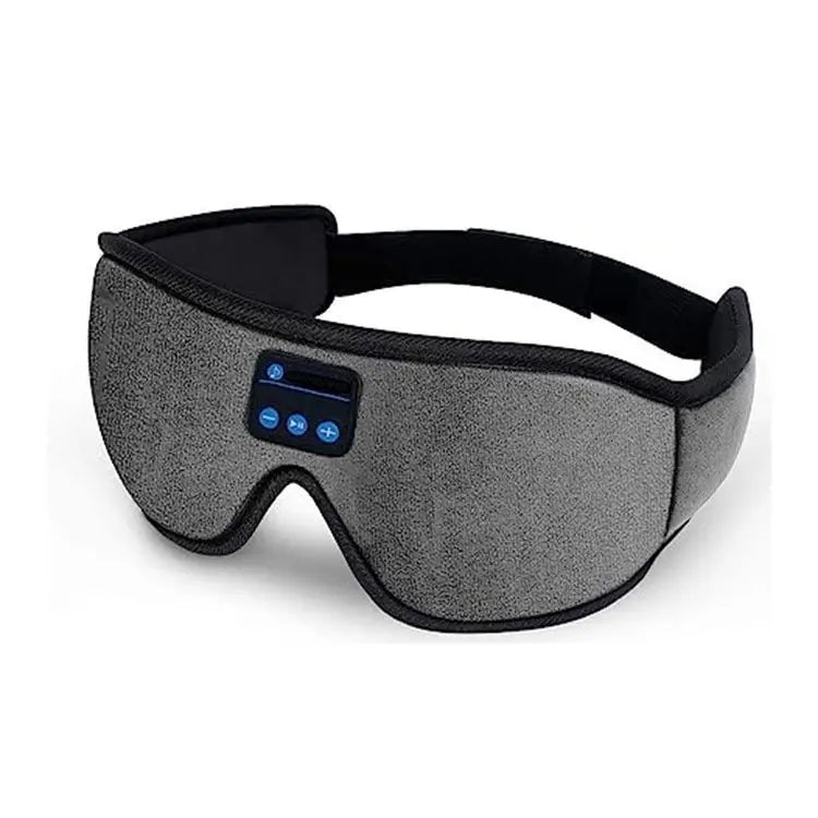 SleepWav Pro Bluetooth Sleeping Mask