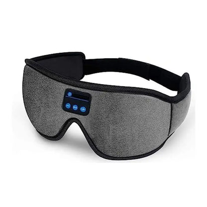SleepWav Pro Bluetooth Sleeping Mask