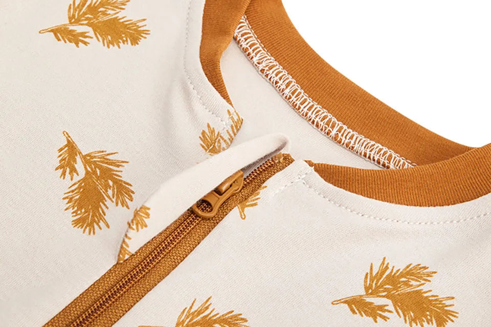 SleepWav Pro Baby Sleep Sack