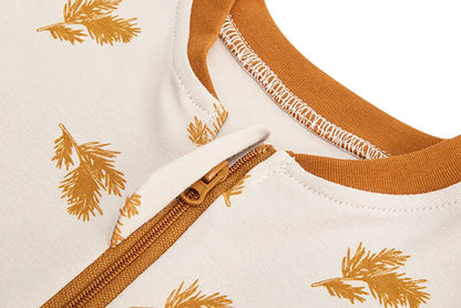 SleepWav Pro Baby Sleep Sack