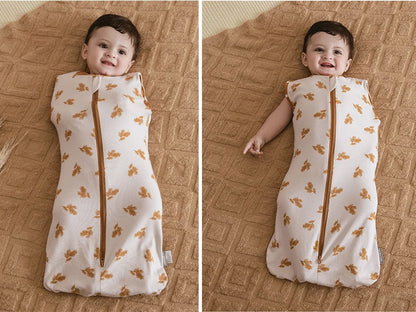 SleepWav Pro Baby Sleep Sack
