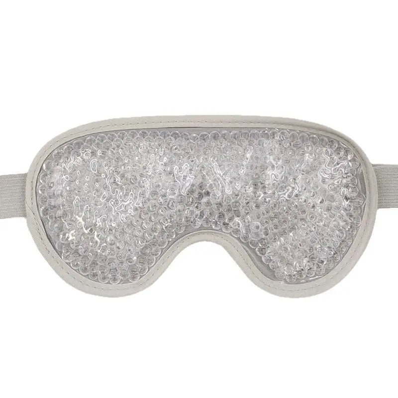 SleepWav Pro Cooling Eye Mask