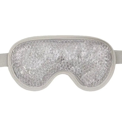 SleepWav Pro Cooling Eye Mask