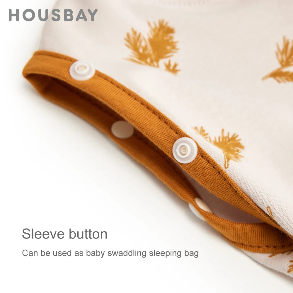 SleepWav Pro Baby Sleep Sack