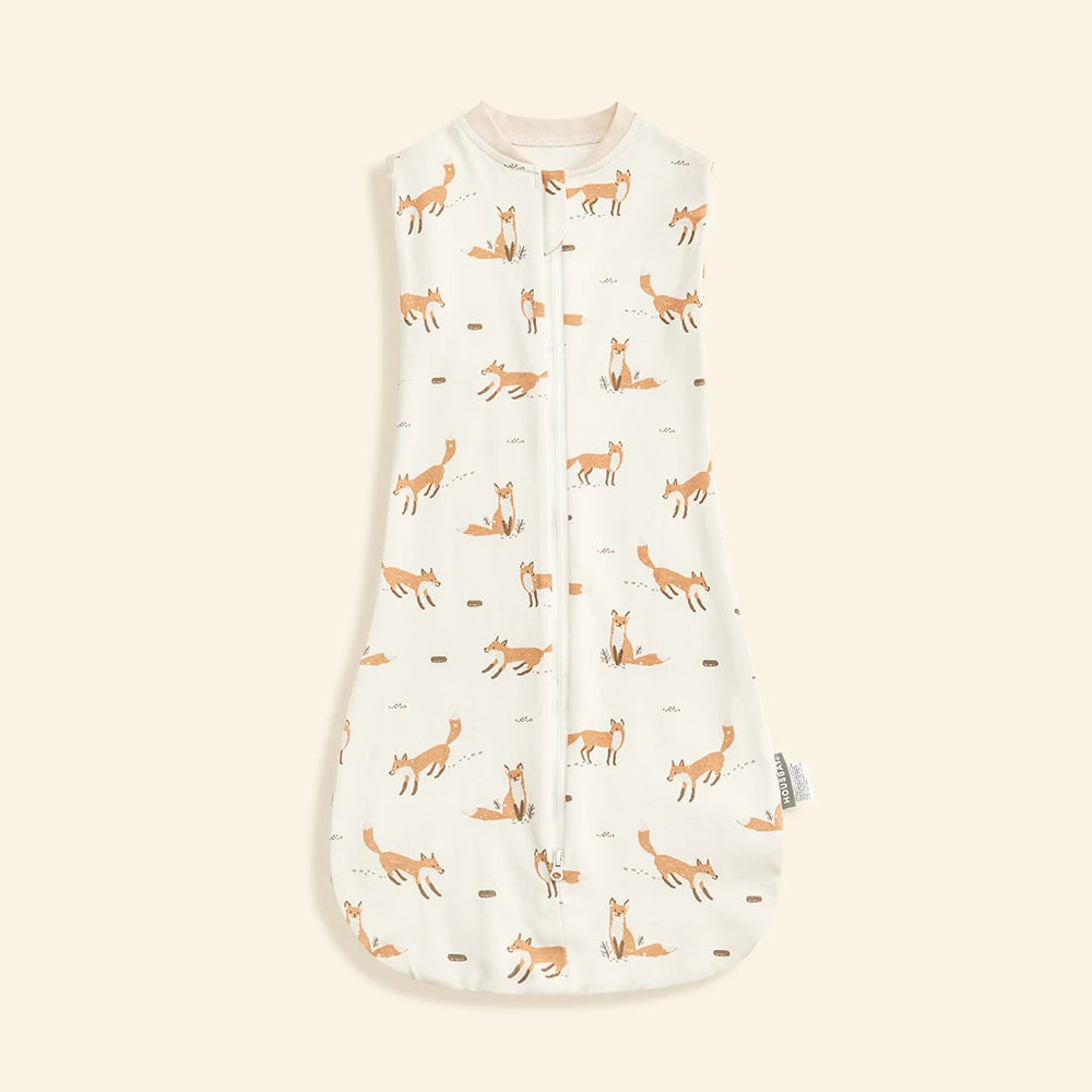 SleepWav Pro Baby Sleep Sack