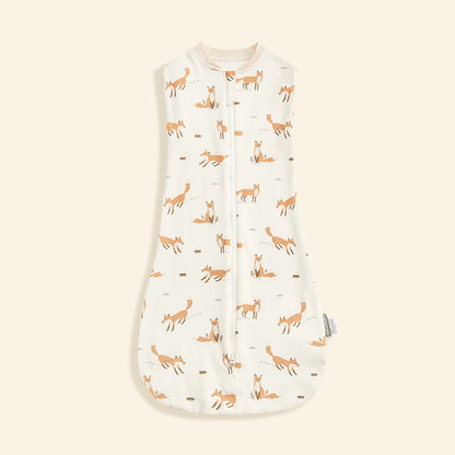 SleepWav Pro Baby Sleep Sack