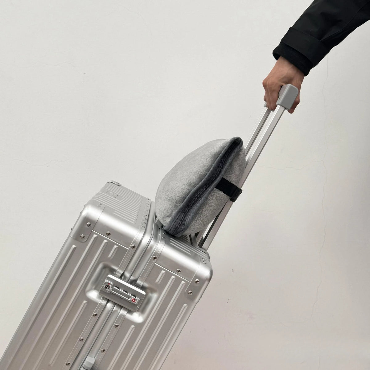 SleepWav Pro Travel Blanket