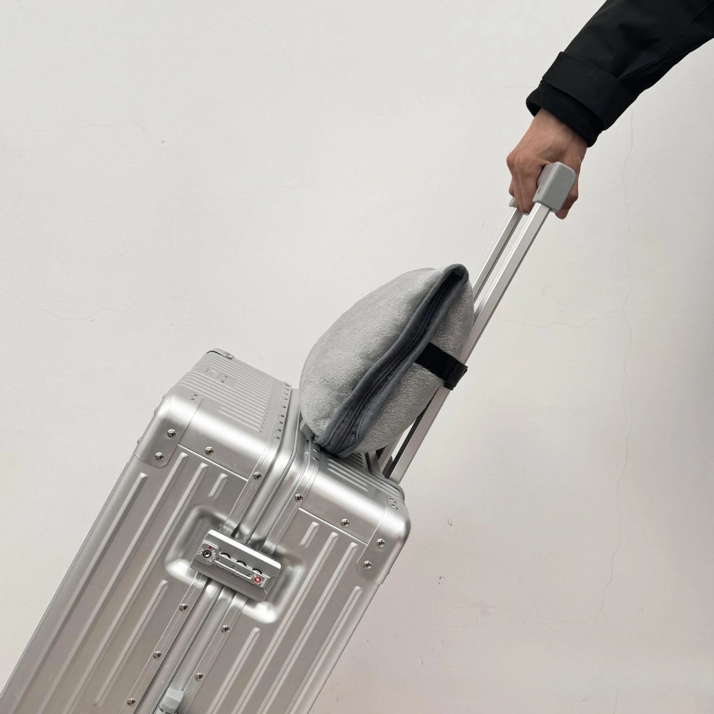 SleepWav Pro Travel Blanket